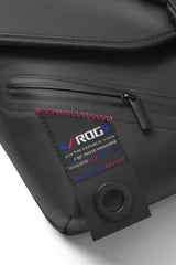 Asus Bc3003 Rog Slash Sling Bag 2.0