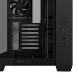 EAN 4711387849835 - ASUS A32 PLUS Negro imagen 13