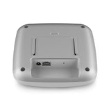 Engenius Ews356-Fit Punto De Acceso Inalámbrico 2400 Mbit/S Blanco Energía Sobre Ethernet (Poe)