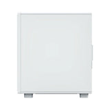 Torre Matx Xyz Atom White