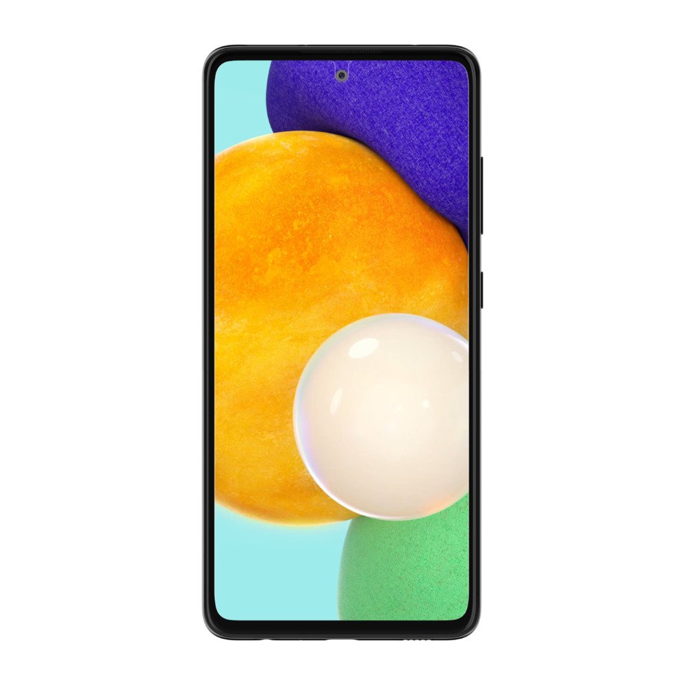 Belkin Ovb026zz Protector De Pantalla Samsung Galaxy A52 5g