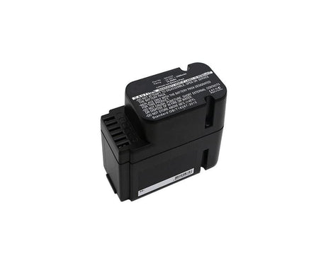 EAN 5706998609588 - CoreParts MBXPT-BA0480 cargador y batería cargable imagen 1