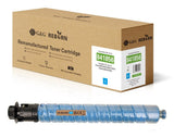 G&G Reborn-Toner Compatible Con Ricoh Mpc6003/ 841856