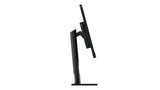 EAN 0196801781870 - Lenovo ThinkVision T27hv-30 pantalla para PC 68,6 cm (27") 2560 x 1440 Pixeles Quad HD LED Negro imagen 7