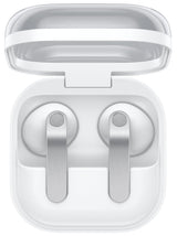 EAN 8806097998167 - Samsung Galaxy Buds4 Auriculares Inalámbrico Dentro de oído Llamadas/Música Bluetooth Blanco imagen 5