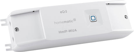 EAN 4047976547616 - Homematic IP HmIP-WUA Actuador de luminosidad/conexión imagen 9
