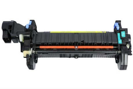 EAN 5712505544495 - HP B5L36-67902 fusor imagen 1