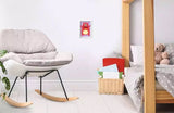 EAN 4005556236305 - Ravensburger 23630 libro y página para colorear Kit de pintura por números imagen 3