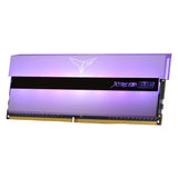 EAN 765441653764 - Team Group XTREEM ARGB módulo de memoria 16 GB 2 x 8 GB DDR4 288-pin DIMM imagen 4