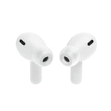 EAN 6925281988431 - JBL Wave 200 TWS Auriculares Inalámbrico Dentro de oído Música Bluetooth Blanco imagen 3