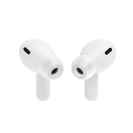 EAN 6925281988431 - JBL Wave 200 TWS Auriculares Inalámbrico Dentro de oído Música Bluetooth Blanco imagen 3