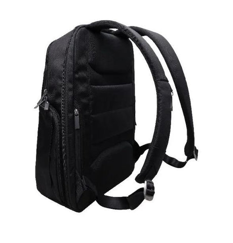 EAN 4711121113383 - Acer Austin 15.6" 39,6 cm (15.6") Mochila Negro imagen 2