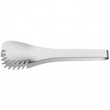 Wmf Servierzange Nuova Acero Inoxidable Plateado, 1 Unidades