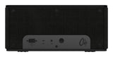 Altavoz  Klipsch The One Plus De Sobremesa Negro
