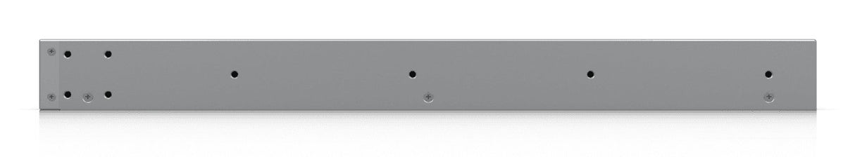 EAN 810177160755 - Ubiquiti UniFi Pro XG 48 Gestionado L2/L3 10G Ethernet (100/1000/10000) 1U Gris imagen 4