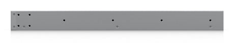 EAN 810177160755 - Ubiquiti UniFi Pro XG 48 Gestionado L2/L3 10G Ethernet (100/1000/10000) 1U Gris imagen 4
