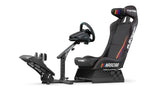 Cockpit Playseat® Evolution Pro - Nascar Edition Limited E