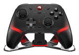 Gamesir Controller Cyclone 2 Tri-Mode Connect Negro Switch