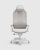 Fractal Design Fractal D. Refine 2 Fabric Light