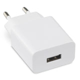 EAN 8712412594221 - Alecto SMARTBABY5 Wi-Fi Blanco imagen 10