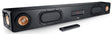 EAN 4048945032782 - Teufel CINEBAR ULTIMA Negro 2.0 canales 380 W imagen 1