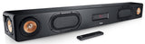 EAN 4048945032782 - Teufel CINEBAR ULTIMA Negro 2.0 canales 380 W imagen 1