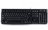 Keyboard K120 Hungary Layout   Perp