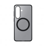 Funda Rugerizada Negra Para M1