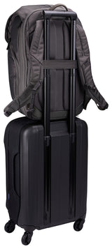 Mochila De Viaje Thule Subterra 2 16" Vetiver Gris