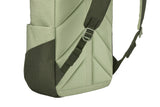 Thule Lithos Backpack 16l - Quiet Green Darkest Green, 3205451