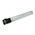 EAN 0821831114069 - Katun 50840 cartucho de tóner 1 pieza(s) Compatible Negro imagen 1