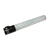 EAN 0821831114069 - Katun 50840 cartucho de tóner 1 pieza(s) Compatible Negro imagen 1