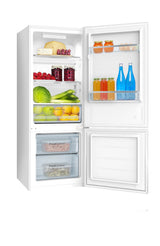 Fk244.4(E) Amica        Fridge-Freezer