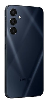 EAN 8806097091547 - Samsung Galaxy A16 Enterprise Edition 17 cm (6.7") Ranura híbrida Dual SIM 5G USB Tipo C 4 GB 128 GB 5000 imagen 6