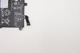 EAN 5704174296027 - Lenovo 5B10W13954 refacción para laptop Batería imagen 4