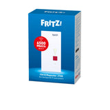 Fritz!Repeater 2700 Wifi7 1x2.5g Mesh