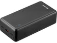 EAN 5705730320439 - Sandberg 320-43 batería externa Ión de litio 27000 mAh Negro imagen 1