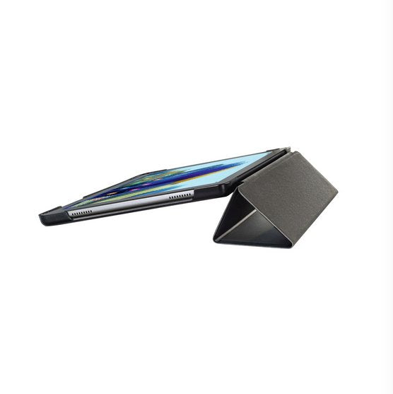 Case Samsung A9+ 11'     Negro