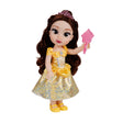 EAN 0192995230132 - Disney Princess My Friend Belle imagen 1