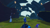 Juego Risk Of Rain 2 Switch