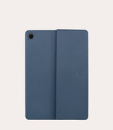 Funda Tablet Samsung A9 Plus 11accs