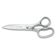 EAN 8410990004230 - 3 Claveles Prof-Class tijera de cocina 200 mm Acero inoxidable Universal imagen 1