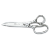 EAN 8410990004230 - 3 Claveles Prof-Class tijera de cocina 200 mm Acero inoxidable Universal imagen 1