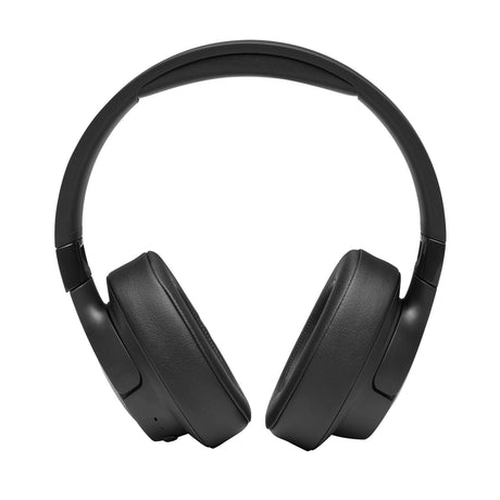 EAN 6925281988219 - JBL Tune 710 Auriculares Inalámbrico y alámbrico Diadema Música USB Tipo C Bluetooth Negro imagen 2