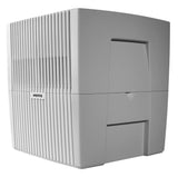 Humidificador Venta Lw25 7 L Blanco