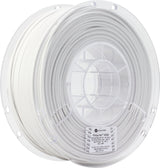Asa 1,75mm Blanco 1kg