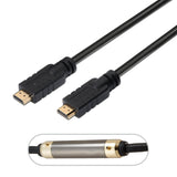 EAN 8436574703993 - AISENS A120-0375 cable HDMI HDMI tipo A (Estándar) imagen 3