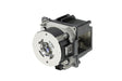 EAN 8715946614021 - Epson ELPLP93 lámpara de proyección 400 W imagen 1