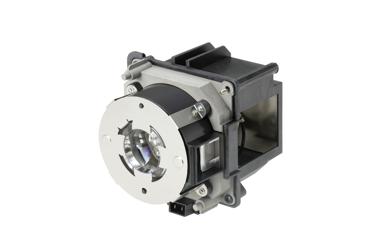 EAN 8715946614021 - Epson ELPLP93 lámpara de proyección 400 W imagen 1
