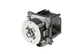 EAN 8715946614021 - Epson ELPLP93 lámpara de proyección 400 W imagen 1